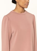 ATHLECIA Longsleeve JILLDA, Farbe: ROSÉ (Bild 1)