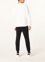NAPAPIJRI Sweatshirt BOX, Farbe: CREME (Bild 1)