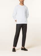 J.LINDEBERG Sweatshirt , Farbe: WEISS (Bild 1)