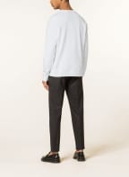 J.LINDEBERG Sweatshirt , Farbe: WEISS (Bild 1)