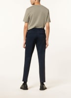 J.LINDEBERG Chino Regular Fit, Farbe: DUNKELBLAU (Bild 1)