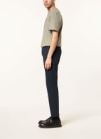 J.LINDEBERG Chino Regular Fit, Farbe: DUNKELBLAU (Bild 1)