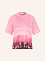 KENZO T-Shirt, Farbe: ROSA (Bild 1)