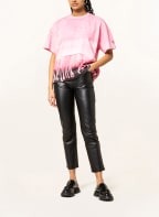KENZO T-Shirt, Farbe: ROSA (Bild 1)