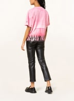 KENZO T-Shirt, Farbe: ROSA (Bild 1)