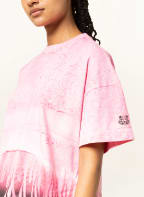 KENZO T-Shirt, Farbe: ROSA (Bild 1)