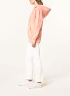 KENZO Oversized-Hoodie TIGER, Farbe: HELLORANGE (Bild 1)