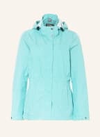 killtec Outdoor-Jacke KOS 131, Farbe: HELLBLAU (Bild 1)
