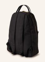 Herschel Rucksack NOVA MID 18 l, Farbe: SCHWARZ (Bild 1)