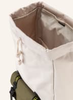 Herschel Rucksack LITTLE AMERICA 25 l, Farbe: KHAKI/ CREME (Bild 1)