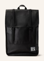 Herschel Rucksack SURVEY II, Farbe: SCHWARZ (Bild 1)