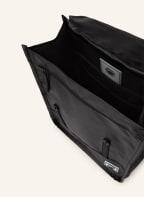 Herschel Rucksack SURVEY II, Farbe: SCHWARZ (Bild 1)