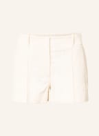 Acne Studios Shorts, Farbe: ECRU (Bild 1)