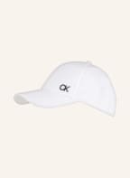 Calvin Klein Cap, Farbe: WEISS (Bild 1)