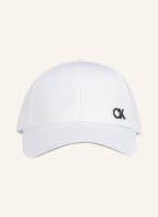 Calvin Klein Cap, Farbe: WEISS (Bild 1)