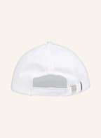 Calvin Klein Cap, Farbe: WEISS (Bild 1)