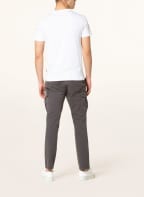 NAPAPIJRI T-Shirt AYAS, Farbe: WEISS (Bild 1)
