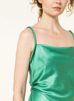 Salvatore Ferragamo Kette GANCIO EVO, Farbe: GOLD (Bild 1)