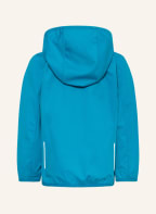 CMP Outdoor-Jacke, Farbe: TÜRKIS (Bild 1)