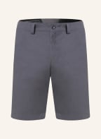 Peak Performance Golfshorts PLAYER, Farbe: DUNKELGRAU (Bild 1)