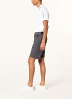 Peak Performance Golfshorts PLAYER, Farbe: DUNKELGRAU (Bild 1)
