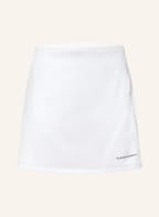 Peak Performance Golfrock PLAYER, Farbe: WEISS (Bild 1)