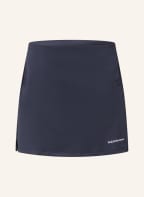 Peak Performance Golfrock PLAYER, Farbe: DUNKELBLAU (Bild 1)