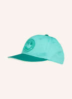 SCOTCH & SODA Cap, Farbe: MINT (Bild 1)