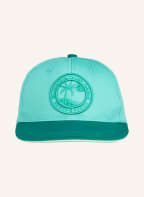 SCOTCH & SODA Cap, Farbe: MINT (Bild 1)