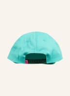 SCOTCH & SODA Cap, Farbe: MINT (Bild 1)
