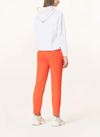 Calvin Klein Hoodie, Farbe: WEISS (Bild 1)
