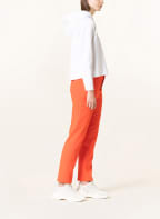 Calvin Klein Hoodie, Farbe: WEISS (Bild 1)