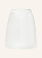 Calvin Klein Rock , Farbe: WEISS (Bild 1)