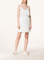 Calvin Klein Rock , Farbe: WEISS (Bild 1)