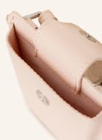 Calvin Klein Smartphone-Tasche, Farbe: ROSÉ (Bild 1)
