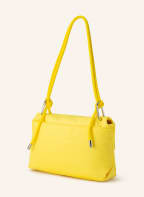 Calvin Klein Handbag , Color: YELLOW (Image 1)