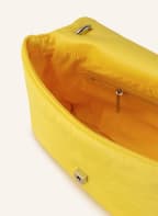 Calvin Klein Handbag , Color: YELLOW (Image 1)
