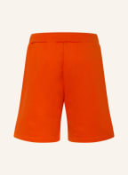 DSQUARED2 Sweatshorts , Farbe: NEONORANGE (Bild 1)