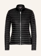 COLMAR Daunenjacke , Farbe: SCHWARZ (Bild 1)