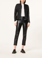 COLMAR Daunenjacke , Farbe: SCHWARZ (Bild 1)