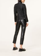 COLMAR Daunenjacke , Farbe: SCHWARZ (Bild 1)