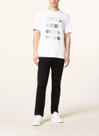 BOSS T-Shirt TEE 3, Farbe: WEISS (Bild 1)