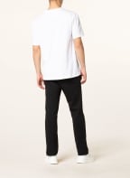 BOSS T-Shirt TEE 3, Farbe: WEISS (Bild 1)