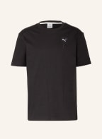 PUMA T-Shirt, Farbe: SCHWARZ (Bild 1)