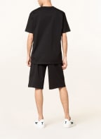 PUMA T-Shirt, Farbe: SCHWARZ (Bild 1)