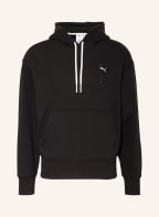 PUMA Sweatshirts , Farbe: SCHWARZ (Bild 1)