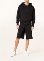 PUMA Sweatshirts , Farbe: SCHWARZ (Bild 1)