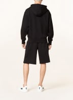 PUMA Sweatshirts , Farbe: SCHWARZ (Bild 1)