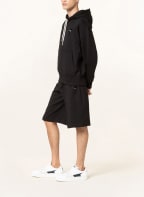 PUMA Sweatshirts , Farbe: SCHWARZ (Bild 1)