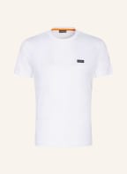 NAPAPIJRI T-Shirt RHEMES , Farbe: WEISS (Bild 1)
